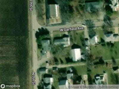 W Garfield Ave for Sale