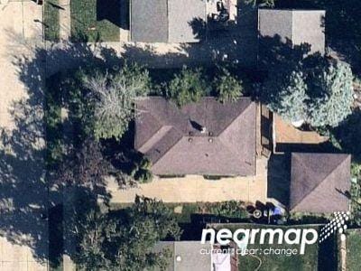 48th Ave for Sale