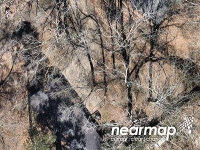 Meadow Forest Dr for Sale