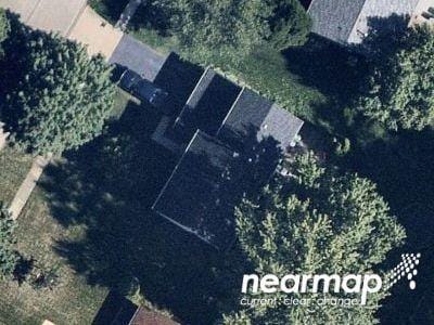 Timberwood Ln for Sale