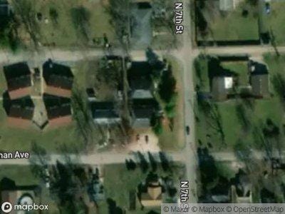 E Thompson Ave for Sale