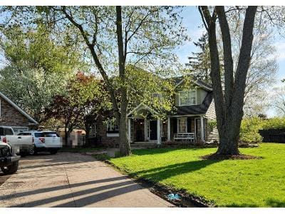 Usher Rd for Sale