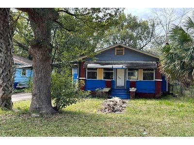 Long Branch Blvd for Sale