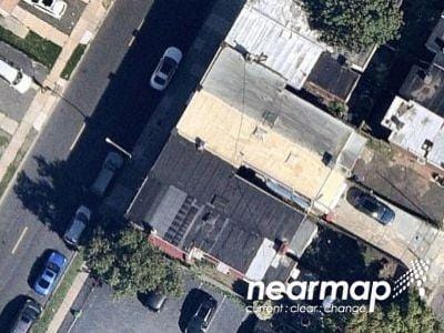 N 19th St for Sale