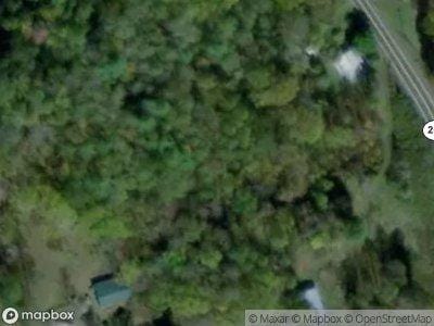 Nc 209 Hwy for Sale
