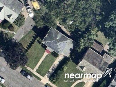 Knapp Pl for Sale