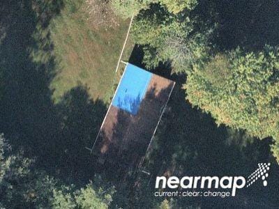 Lathrop Rd for Sale