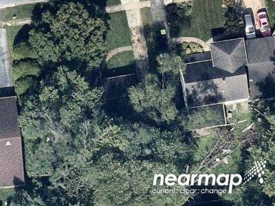 Brookside Blvd for Sale