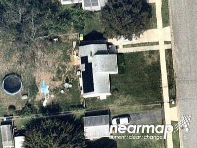 Yale Ave for Sale