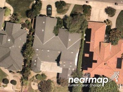 E Catalina Cir for Sale
