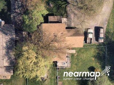 Lockport Rd for Sale