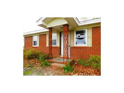 Mollie Rd for Sale