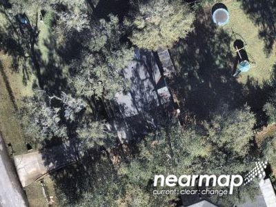 Reef Dr W for Sale