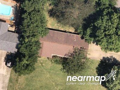 Myrna Dr for Sale