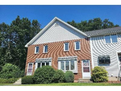 Willow Creek Dr # 42 for Sale