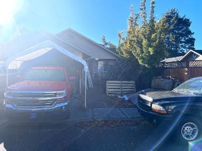 Tami Dr for Sale