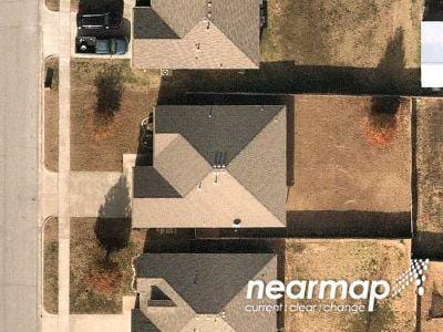 N 128th East Ave for Sale