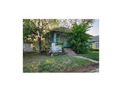 N Cedar St for Sale