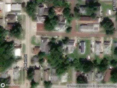 E Gaskins St for Sale