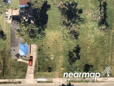 Knapp St for Sale