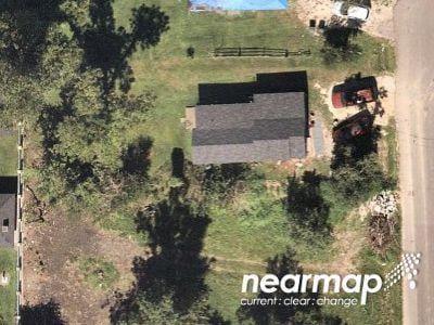 Adams St for Sale