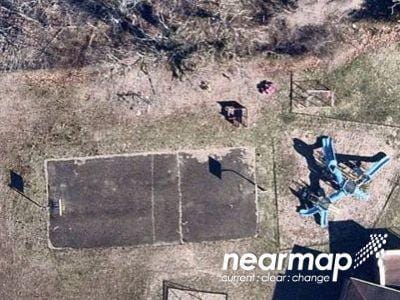 N Maple Ave for Sale