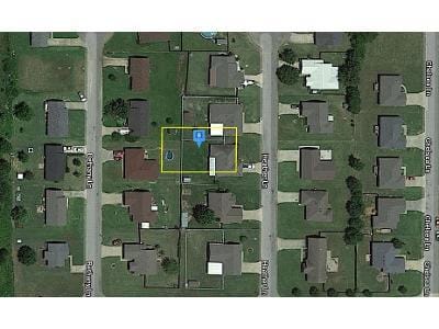 Heather Ln for Sale