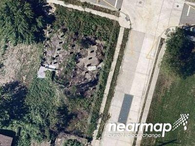 Laussat Pl for Sale