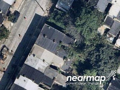 N Spruce St for Sale