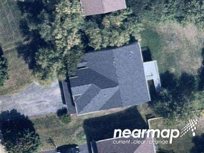 Amber Ct for Sale