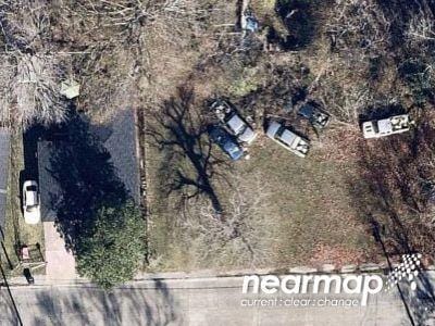 Cadillac St for Sale