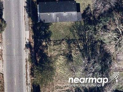 N Acadian E Thwy for Sale