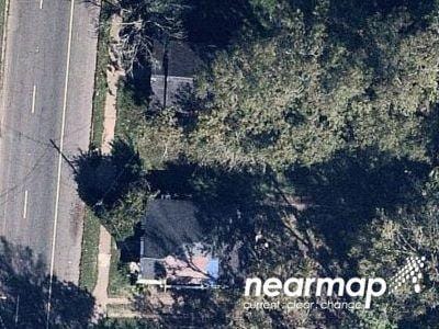 Overton St for Sale