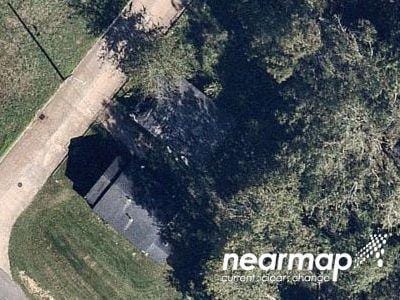 Wahlder St for Sale