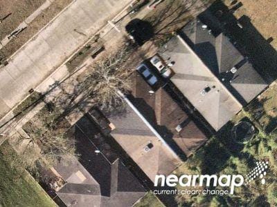 Stacie Dr for Sale