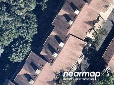 Mews Ln for Sale