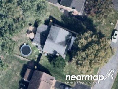 Seton Dr for Sale