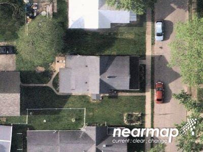 N Mill St for Sale