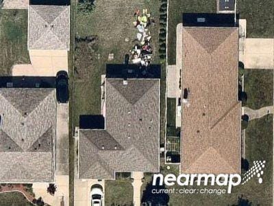 W Crain St for Sale