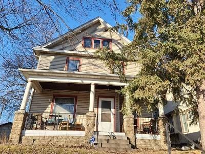 Lyndale Ave N for Sale