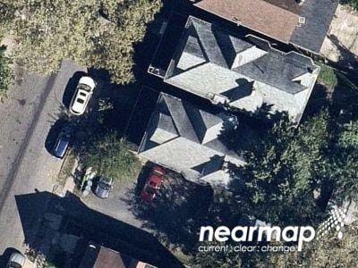N 15th St for Sale