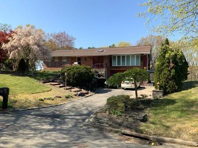 Woodland Ln for Sale