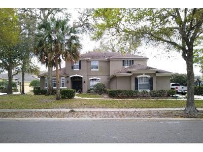 Cherry Ridge Dr for Sale