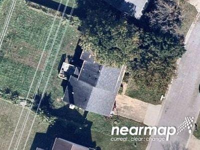 Knells Ridge Dr for Sale