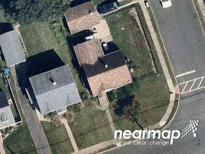 Tuella Ave for Sale