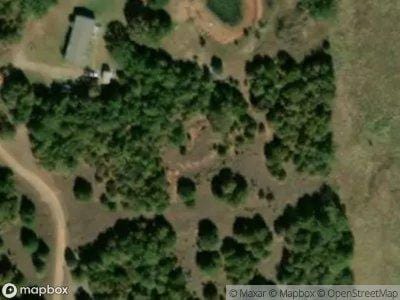 E 1010 Rd for Sale
