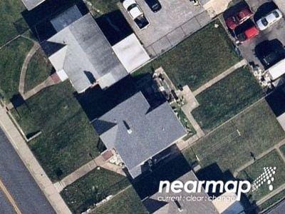 Baltimore Annapolis Blvd for Sale