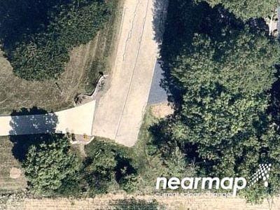 N Shagbark Ln for Sale