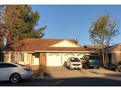 Ranchwood Rd for Sale