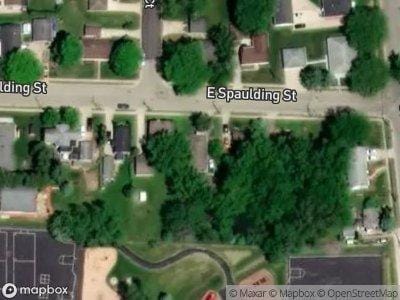 E Spaulding St for Sale